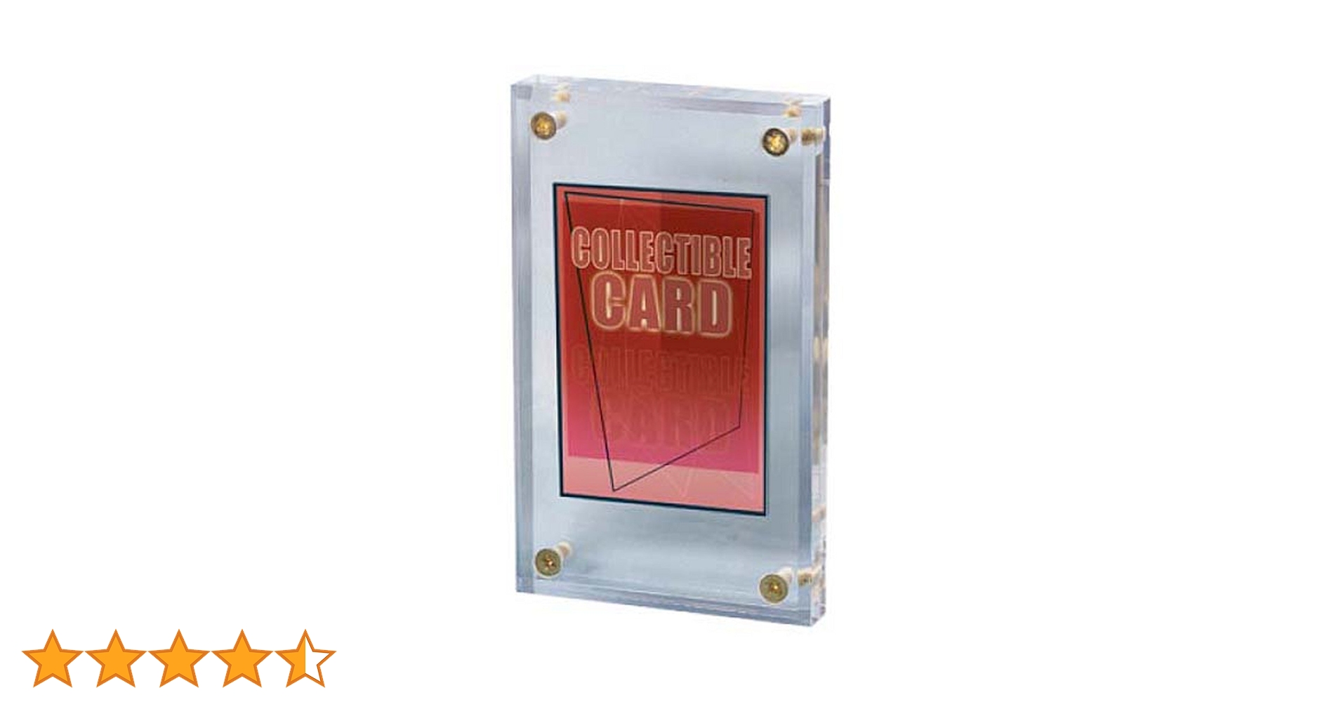 Amazon.co.jp: ウルトラプロ 1/2インチ ルサイト・スクリューダウン